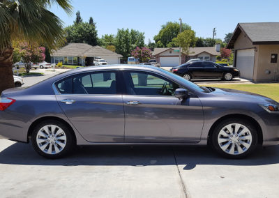 2015-Honda-Accord