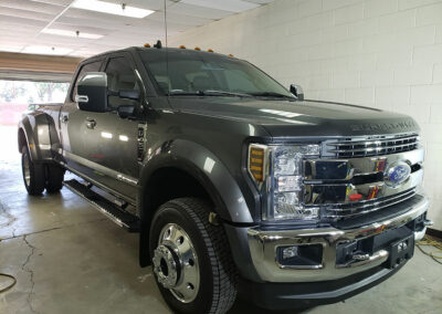 5-year Ceramic,Excalibur Mobile Detail,car coating,ceramic car coating,Flightshield