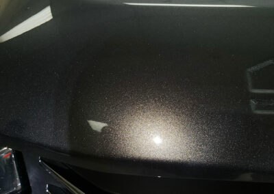 5-year Ceramic,Excalibur Mobile Detail,car coating,ceramic car coating,Flightshield