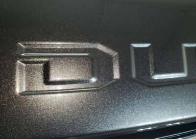 5-year Ceramic,Excalibur Mobile Detail,car coating,ceramic car coating,Flightshield