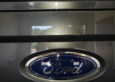 5-year Ceramic,Excalibur Mobile Detail,car coating,ceramic car coating,Flightshield