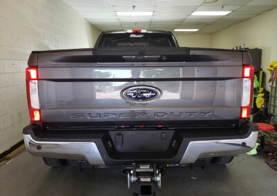 5-year Ceramic,Excalibur Mobile Detail,car coating,ceramic car coating,Flightshield