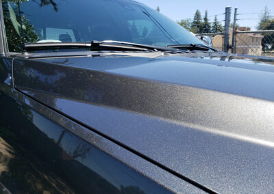 5-year Ceramic,Excalibur Mobile Detail,car coating,ceramic car coating,Flightshield