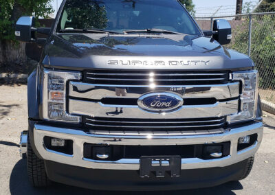 5-year Ceramic,Excalibur Mobile Detail,car coating,ceramic car coating,Flightshield