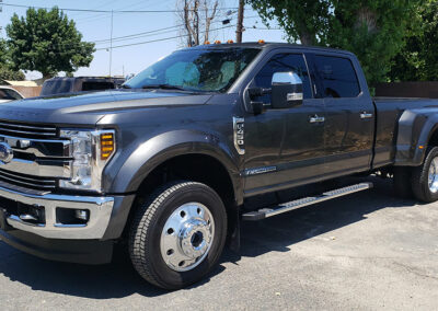 5-year Ceramic,Excalibur Mobile Detail,car coating,ceramic car coating,Flightshield