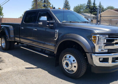 5-year Ceramic,Excalibur Mobile Detail,car coating,ceramic car coating,Flightshield