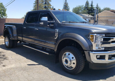5-year Ceramic,Excalibur Mobile Detail,car coating,ceramic car coating,Flightshield