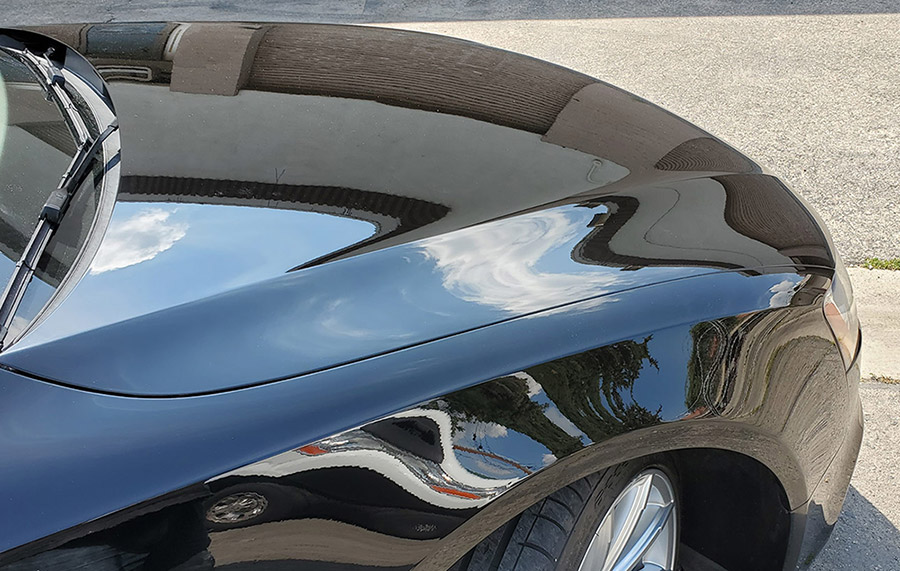 ceramic-01v3 Excalibur Mobile Detail - Visalia CA