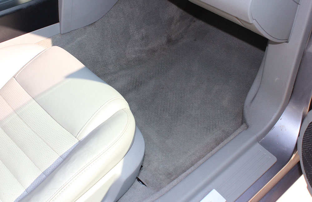 stainv2 Excalibur Mobile Detal - Stain Removal