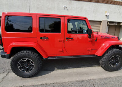 Jeep-Wrangler -Excalibur-Mobile-Detail-Visalia-Ca-92391-559-802-