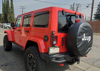 Jeep-Wrangler -Excalibur-Mobile-Detail-Visalia-Ca-92391-559-802-