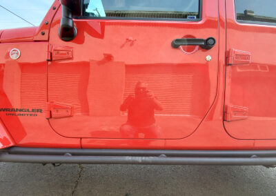 Jeep-Wrangler -Excalibur-Mobile-Detail-Visalia-Ca-92391-559-802-