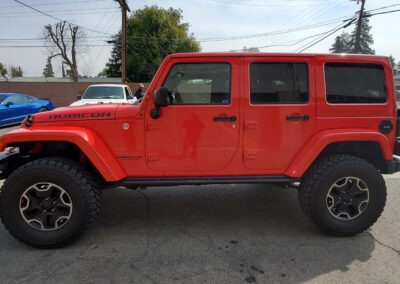 Jeep-Wrangler -Excalibur-Mobile-Detail-Visalia-Ca-92391-559-802-
