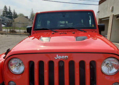 Jeep-Wrangler -Excalibur-Mobile-Detail-Visalia-Ca-92391-559-802-