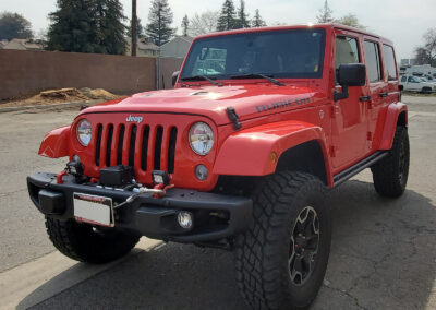 Jeep-Wrangler -Excalibur-Mobile-Detail-Visalia-Ca-92391-559-802-