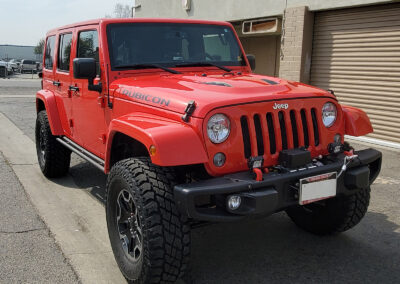 Jeep-Wrangler -Excalibur-Mobile-Detail-Visalia-Ca-92391-559-802-