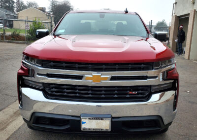 Excalibur-Mobile-Detail-Visalia-Ca 21-red-Silverado
