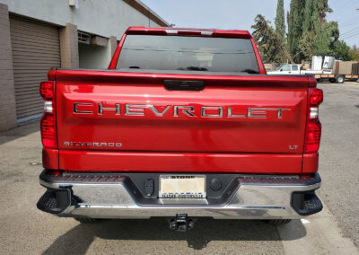 Excalibur-Mobile-Detail-Visalia-Ca 21-red-Silverado