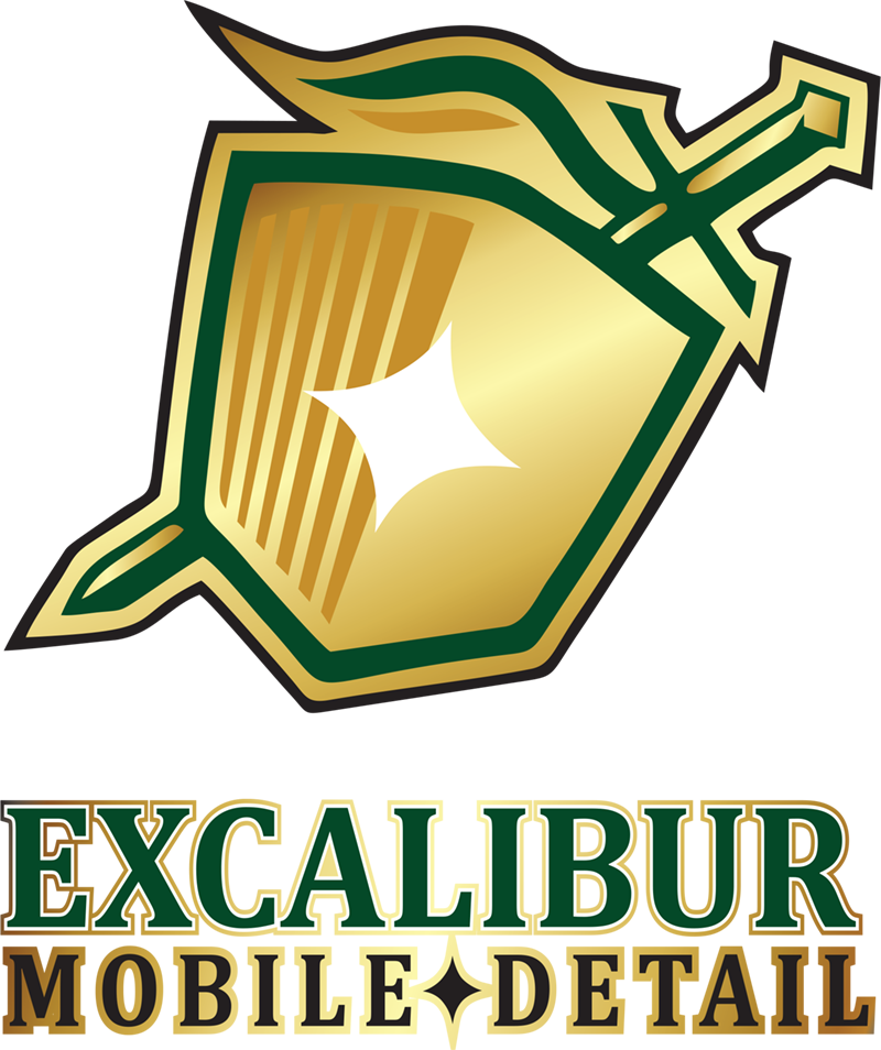 Excalibur Mobile Detail and Car Wash, Visalia, California